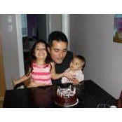 Austin Tsakopoulos's photo