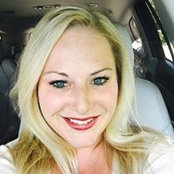 Tiffany Dunn McCrea's photo