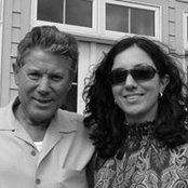 Lisa DiGioia's photo