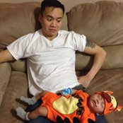James Pham's photo