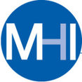 MHI Interiors's profile photo