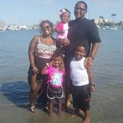 Porcha Kerns's photo