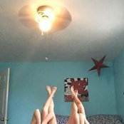 Foto von Jewell Dover