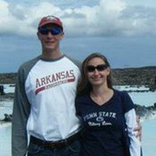 Jennifer Stumbaugh's photo