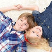 Alicia Dillmore Smiley's photo