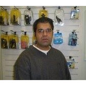 Deepak Marwaha's photo