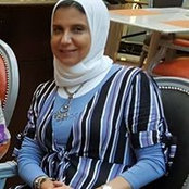 Mona El Husseiny's photo