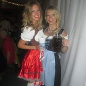 Jade Lavelle's photo