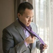Jack Chu's photo