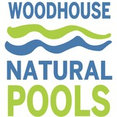 Woodhouse Natural Pools's profile photo