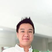 Daniel Cahyadi's photo