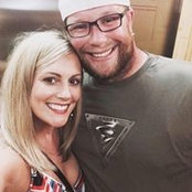 Amy Chiesa's photo