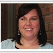Paula Darby Jones's photo