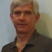 David Engan's photo