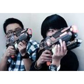 Justin Chu's photo