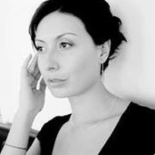 Bela Stankova's photo
