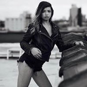 Foto von Michelle Ann