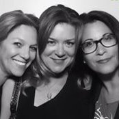 Milissa Douponce's photo