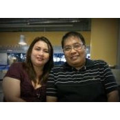Foto de Rex Tablang
