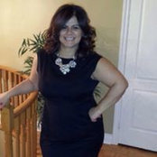 Anna Cosentino's photo