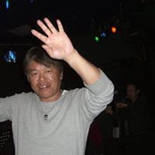 Foto de Sadatoshi Fukunishi
