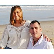Angie Reilly Mattero's photo