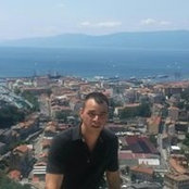 Foto von Boris Tukaric