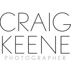 Craig Keene