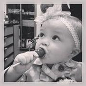 Jeffrey Packer's photo