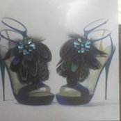 Kathy Thigpen's photo