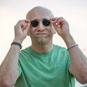 Steve Schuster's photo