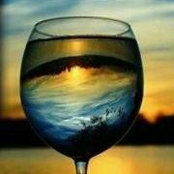 Jonathan Siu's photo