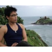 Nguyễn Phong Lữs foto