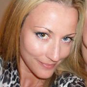 Charlotte Gowing's photo