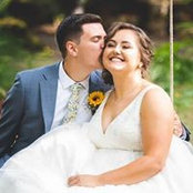 Ben Prink's photo