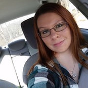 Kayla Meyer Parrys foto