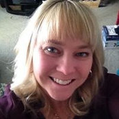 Mandy Swanger Hirschman's photo