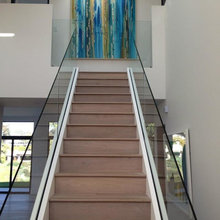 Contemporary Artwork