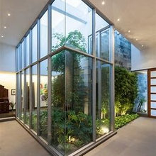 Atrium