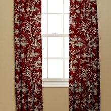 cortinas
