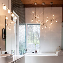 WALL TILE LAYOUT