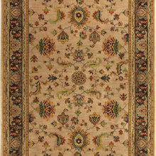 rugs