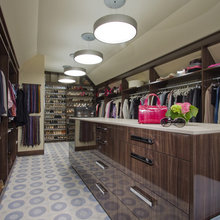 high gloss designs