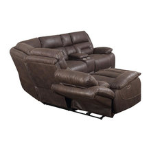 Wish List