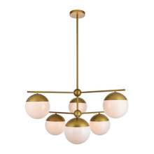 sining pendant