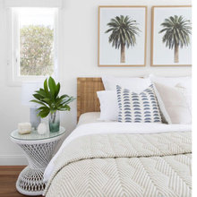 Jake's room Quogue