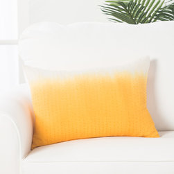 Throw Pillows - Decorative Pillows