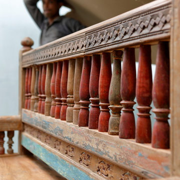 Furniture New Arrivals!!!