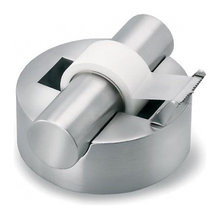 R - Office Supplies