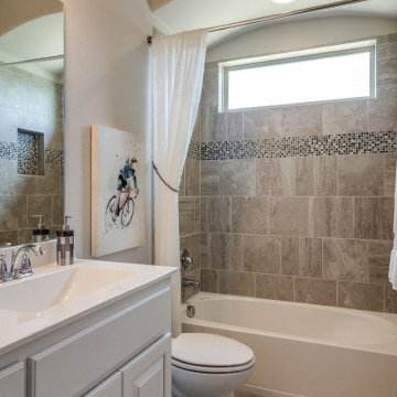 Space Saver, Kitchen Remodel in Los Angeles, CA